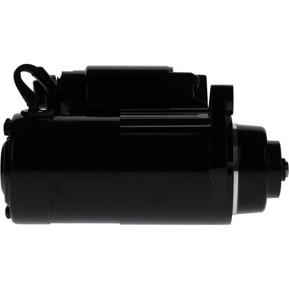 Marine Starter for Honda BF75 BF90 (2007–2014) 31200-ZY9-003 MHG026
