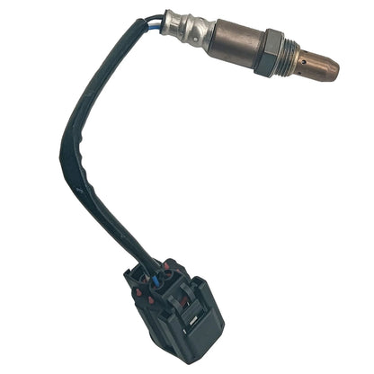 Oxygen Sensor for Mazda MX-5 Miata L4 2.0L (2006–2015) 250-54063