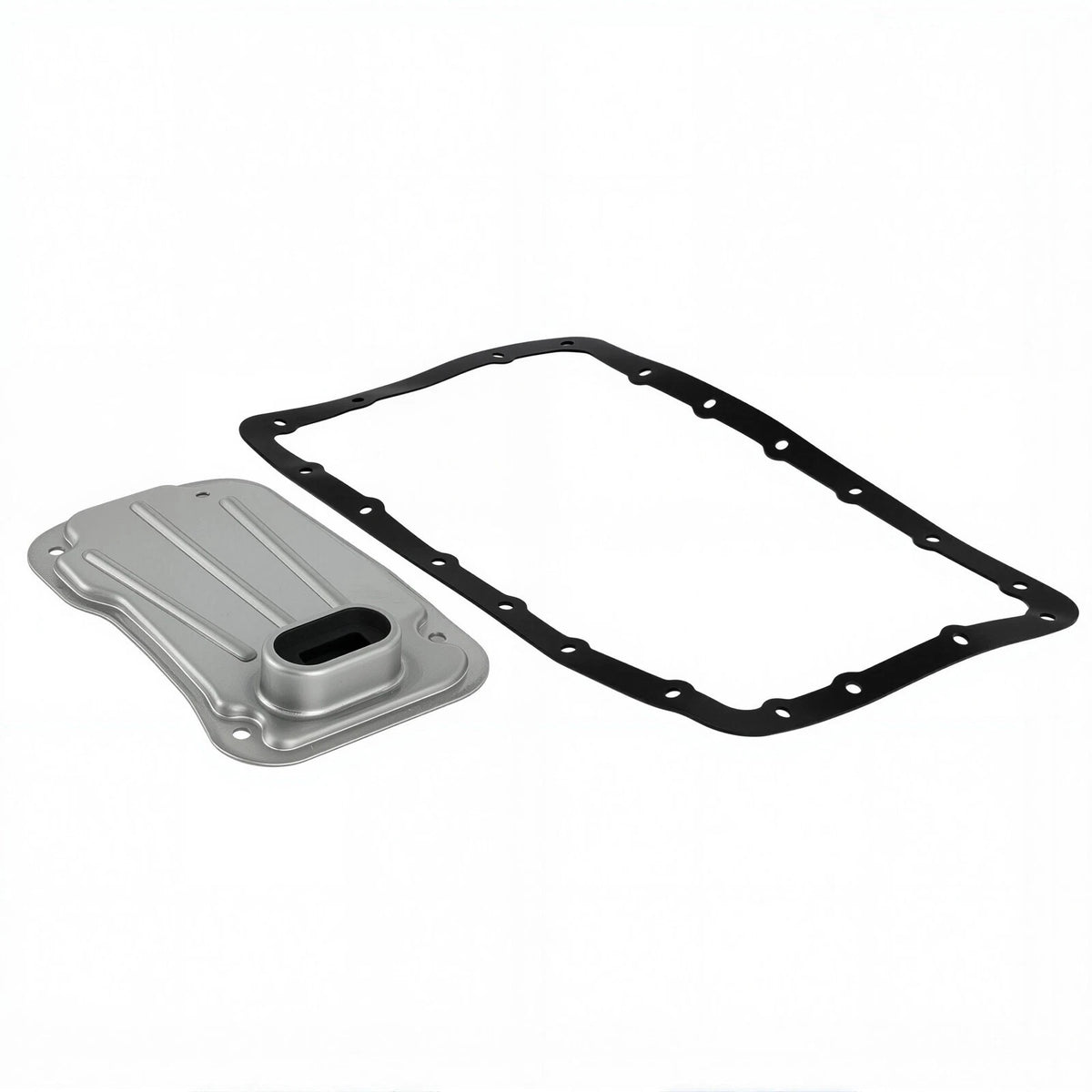 Automatic Transmission Filter Kit for Lexus GS300 GS350 IS250 IS300 IS350 (1998–2020)