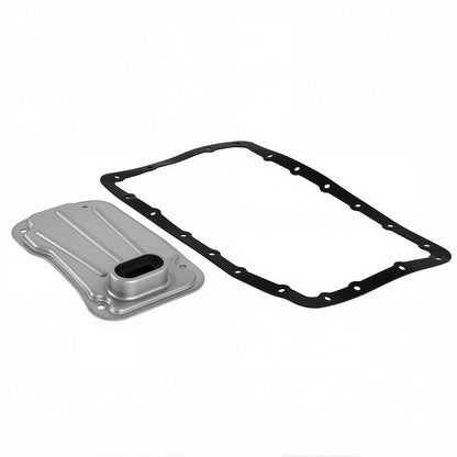 Automatic Transmission Filter Kit for Lexus GS300 GS350 IS250 IS300 IS350 (1998–2020)