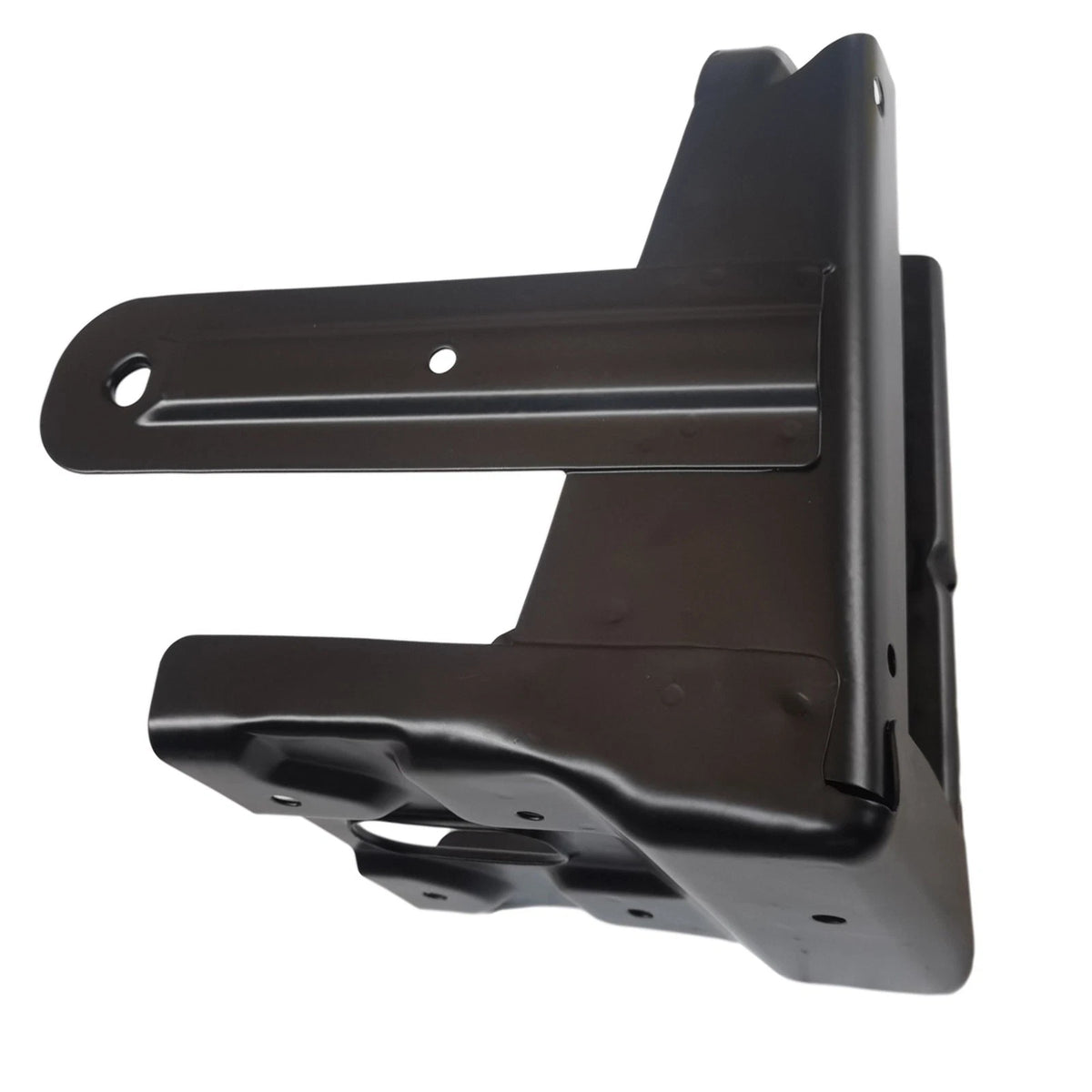 Battery Tray Bracket 5178247AB 00076 for Dodge Journey (2009–2020)