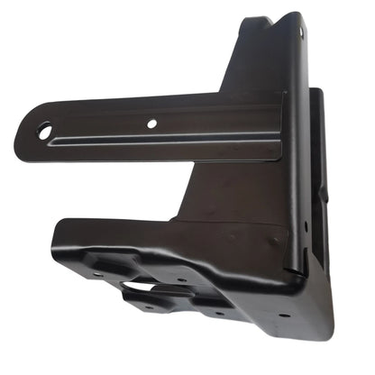 Battery Tray Bracket 5178247AB 00076 for Dodge Journey (2009–2020)
