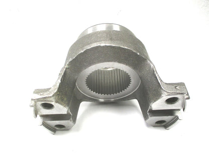 Flange for CNH 327B Articulated Trucks