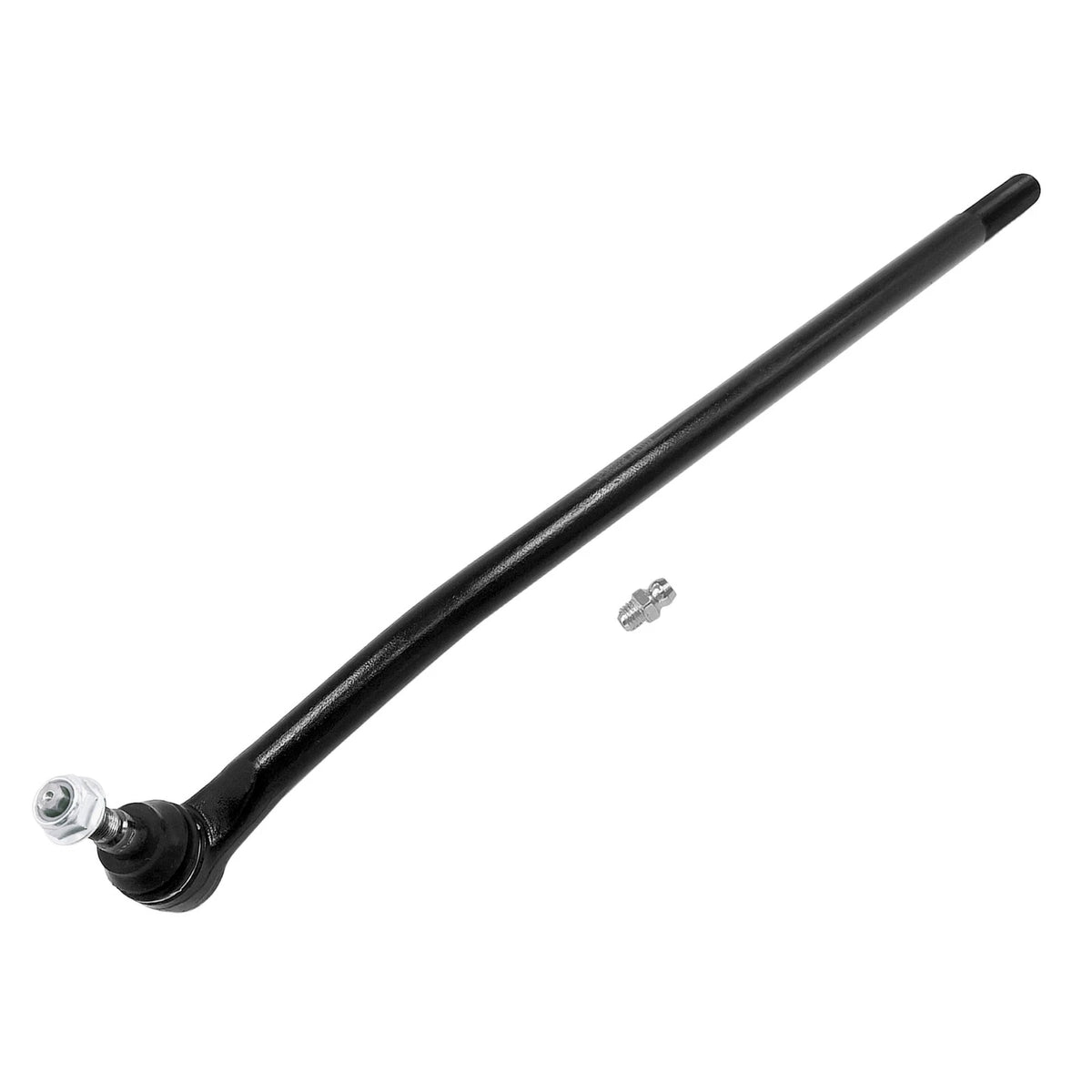 Steering Drag Link for Ram 2500/3500, Dodge Ram 1500/2500 (2011–2013) ES800558