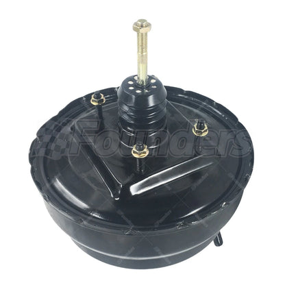 Power Brake Booster for Toyota 4Runner 1996–2000 2.7L