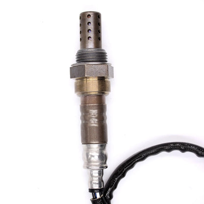 O2 Oxygen Sensor for Chevrolet GMC Hummer (SG827, 25333812, ES20094)