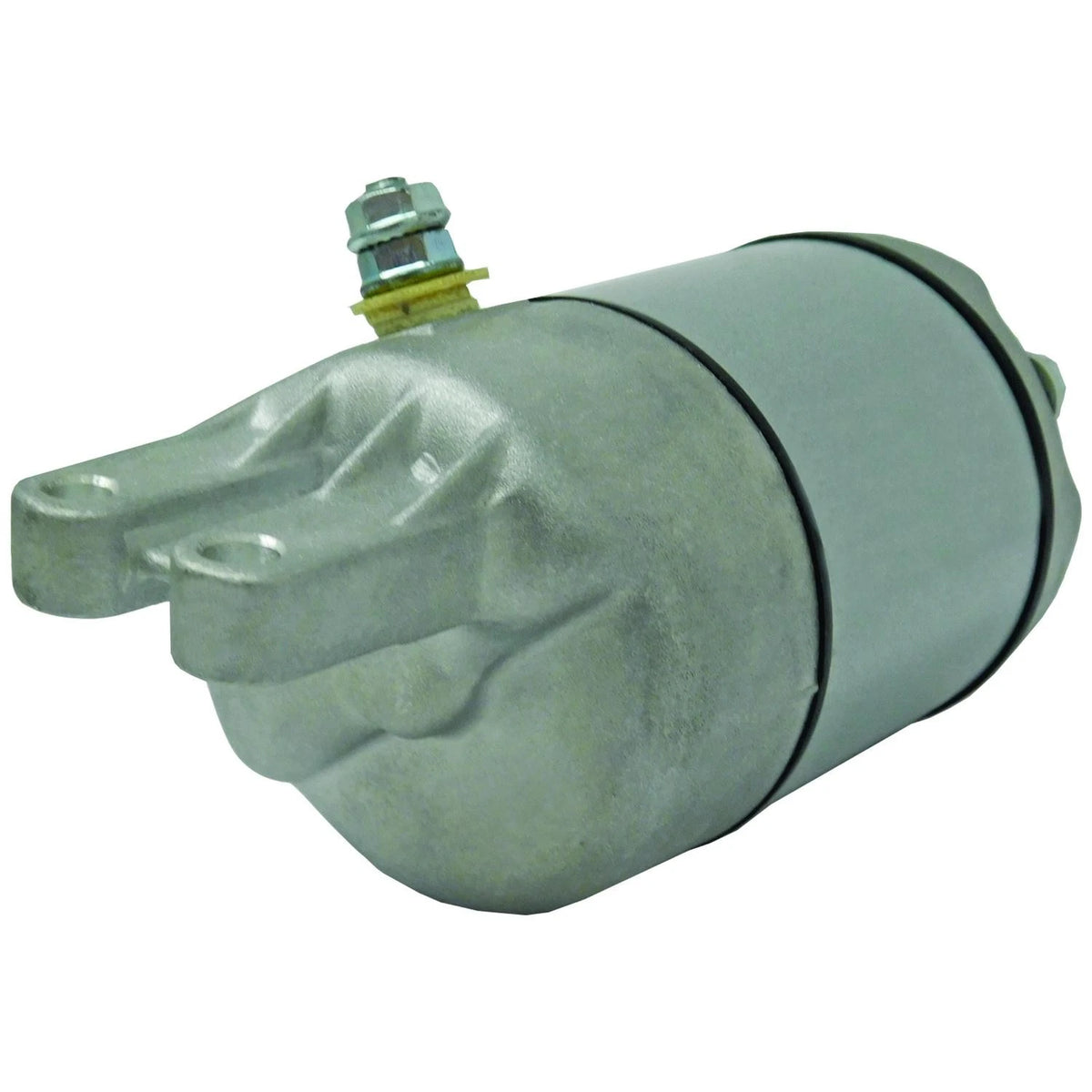 Starter for KTM 620 EGS, 620 EXC, 620 LC4 EXC (1994–1997) SM13-573 19633