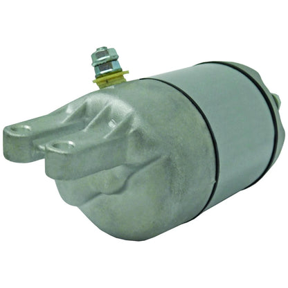 Starter for KTM 620 EGS, 620 EXC, 620 LC4 EXC (1994–1997) SM13-573 19633