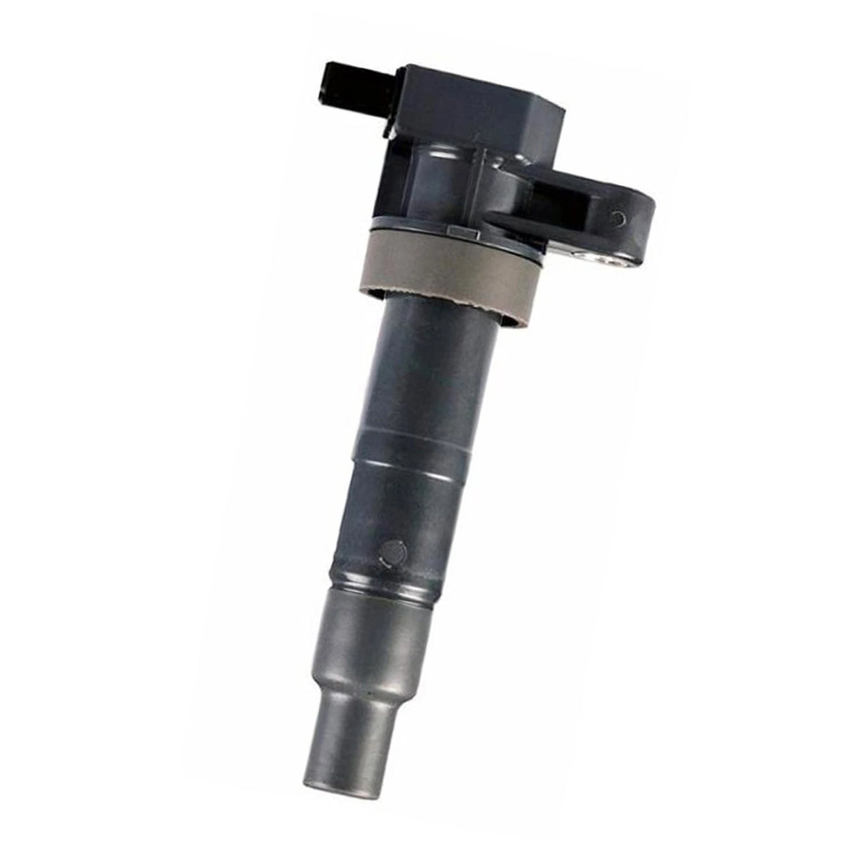 Ignition Coil for Hyundai Santa Fe, Kia Cadenza (2006–2015) 273013C010