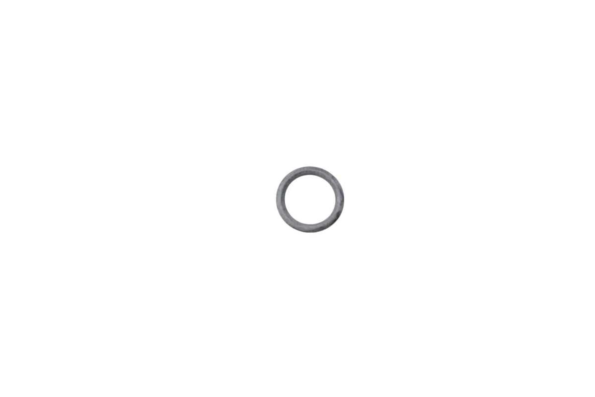 O-Ring for Ford (E8TZ-9B268-A)