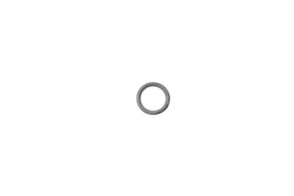 O-Ring for Ford (E8TZ-9B268-A)