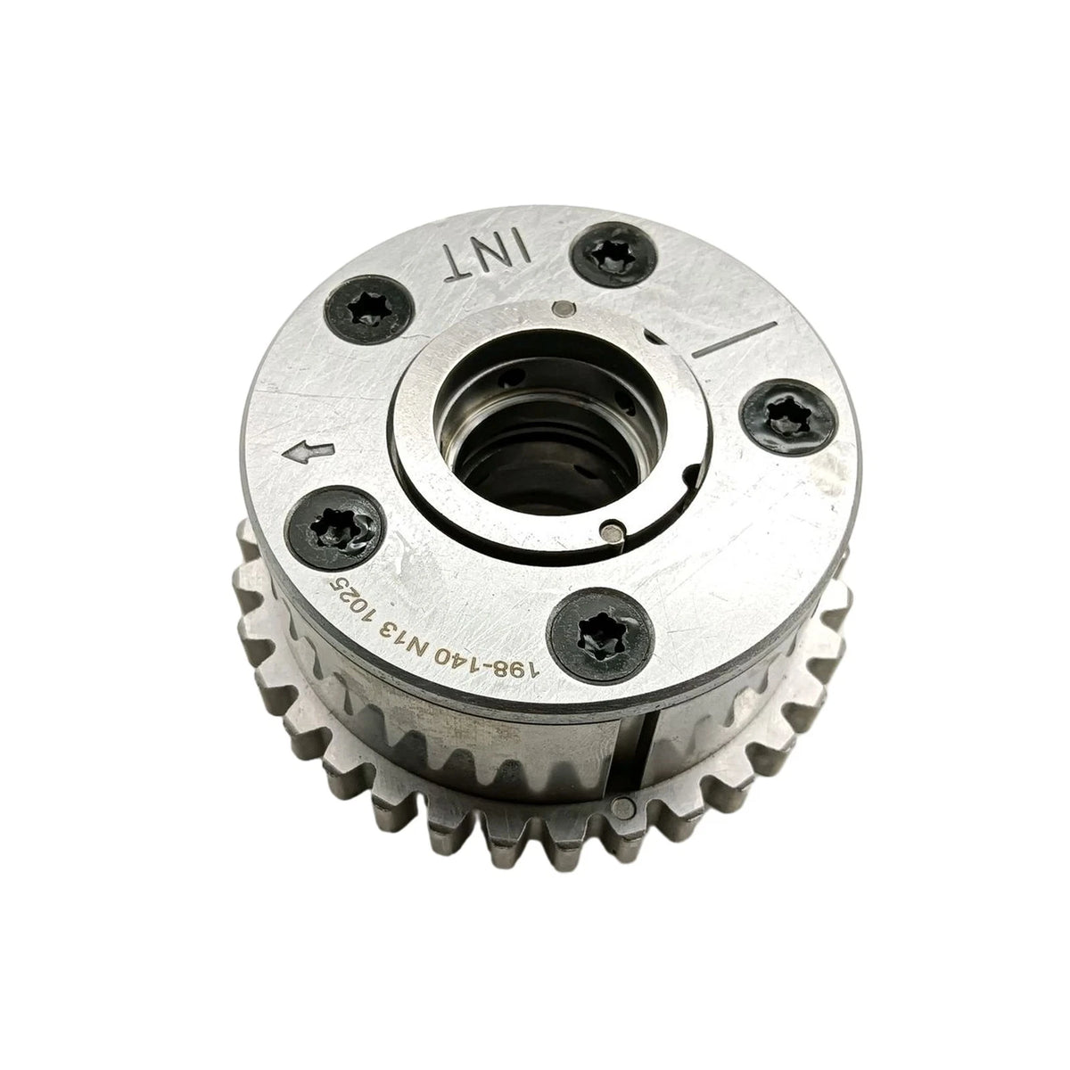 Variable Valve Timing (VVT) Sprocket for Chrysler Dodge Ram C/V