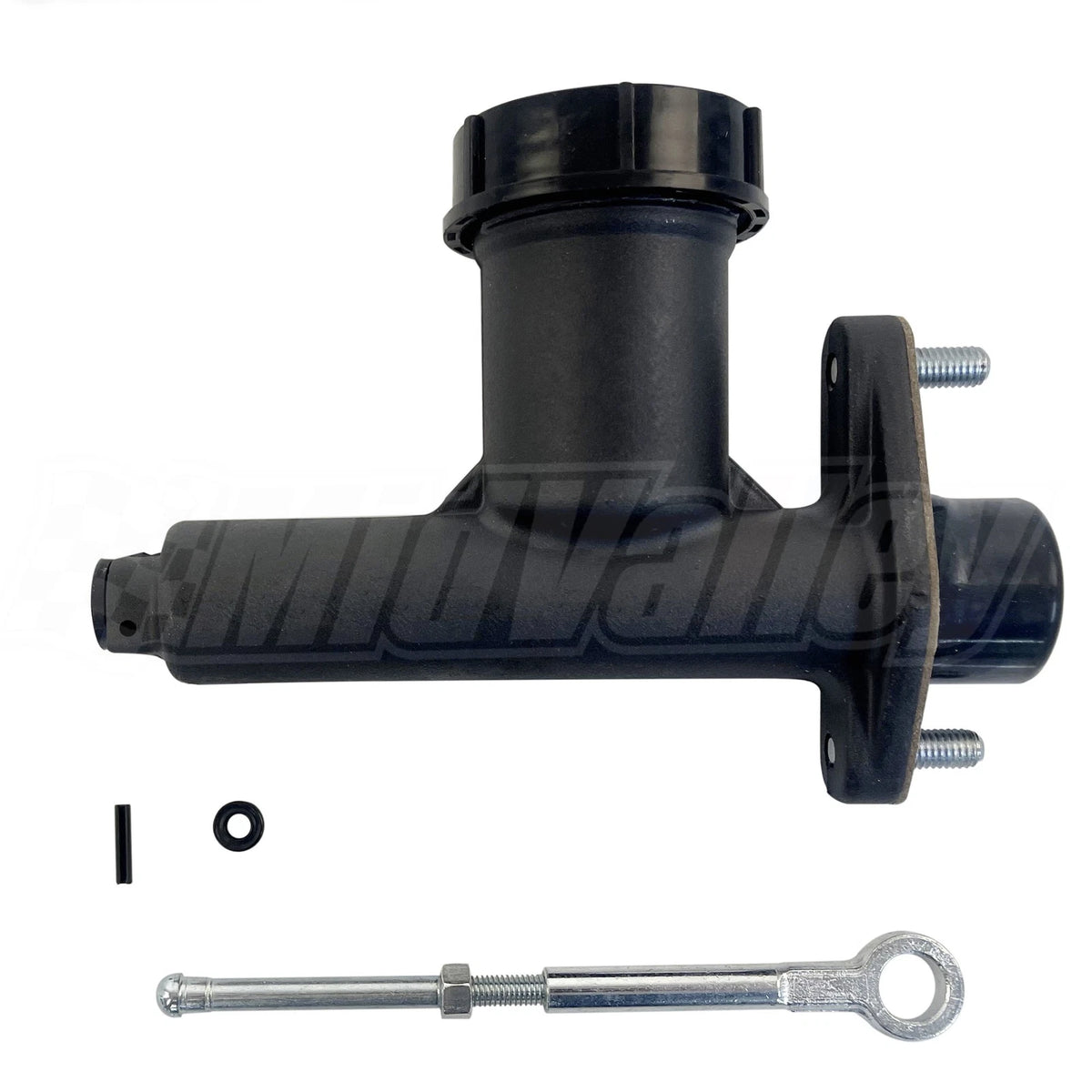 Clutch Master Cylinder CM39560 for Ford Bronco F-150 F-250 F-350 (1984–1987)