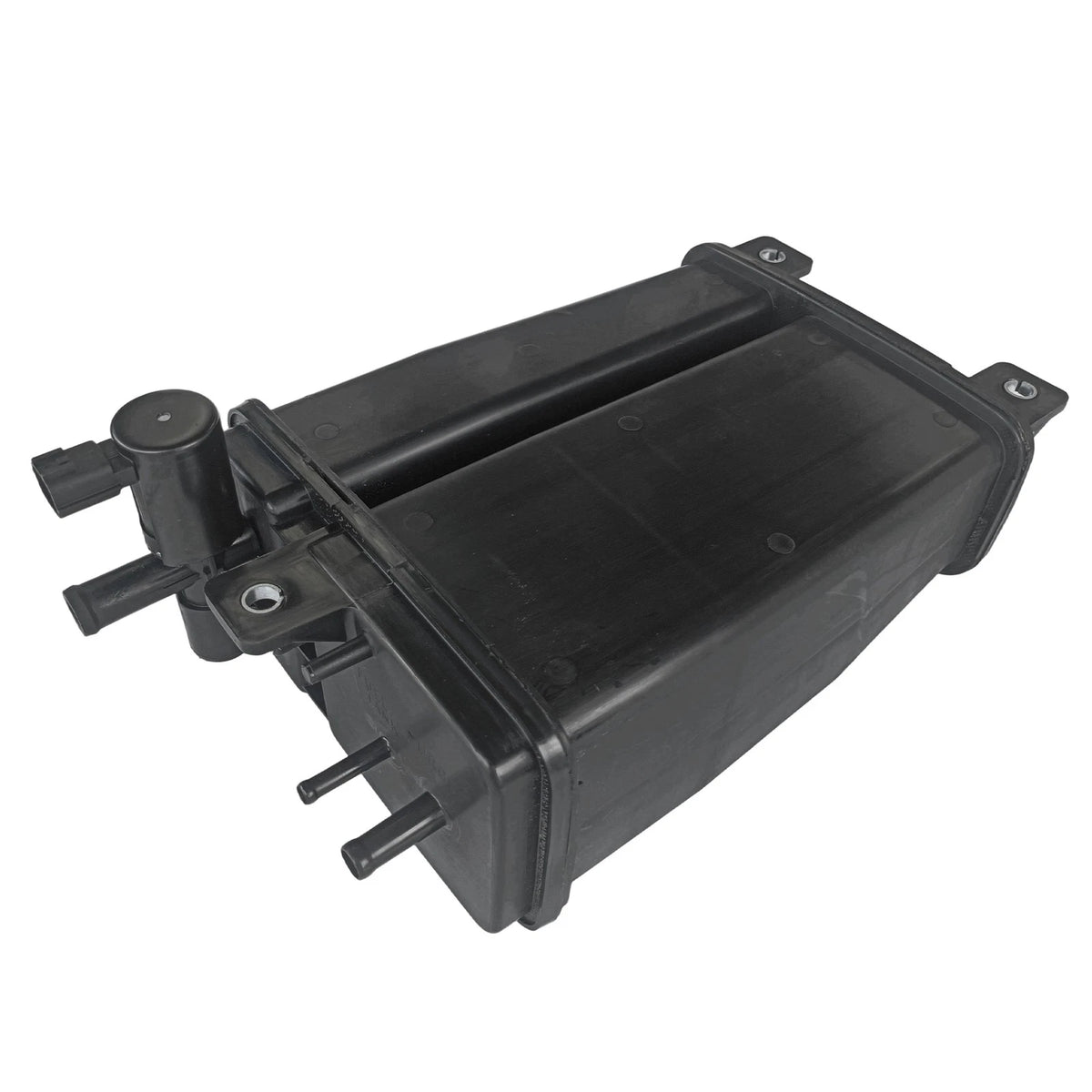 Vapor Canister for Nissan Pathfinder (1998–2001), Infiniti Q45 (1997–2001), QX4 (1998–2001) 911480