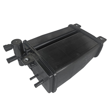 Vapor Canister for Nissan Pathfinder (1998–2001), Infiniti Q45 (1997–2001), QX4 (1998–2001) 911480