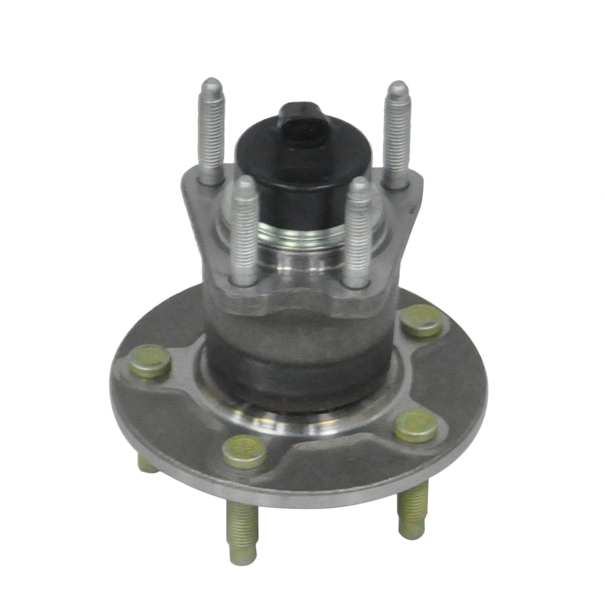 Rear Wheel Hub Bearing Assembly 512250 for Chevrolet HHR (2006–2011)