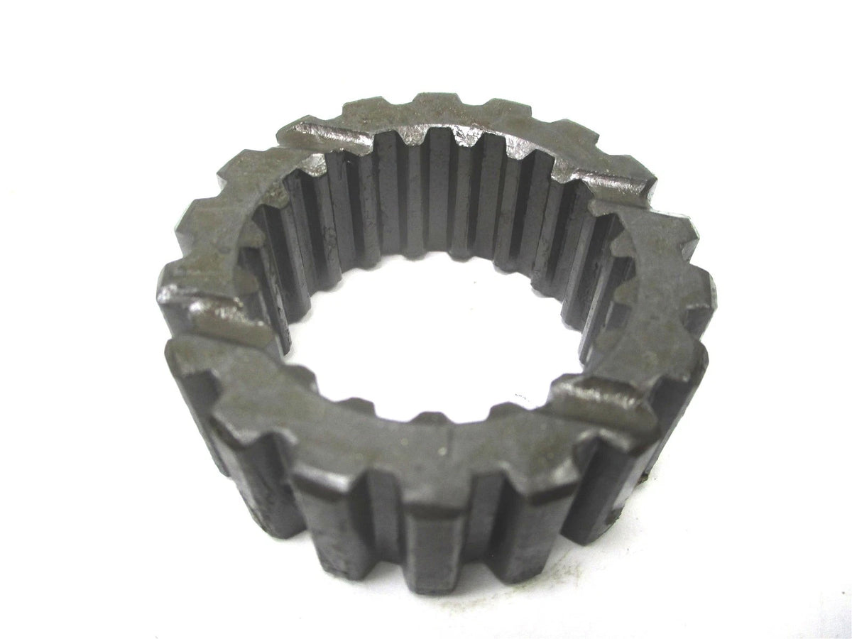 Transmission Countershaft Hub for Case 274 284 (1061197C2)