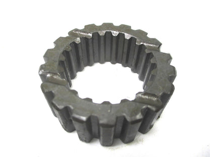 Transmission Countershaft Hub for Case 274 284 (1061197C2)