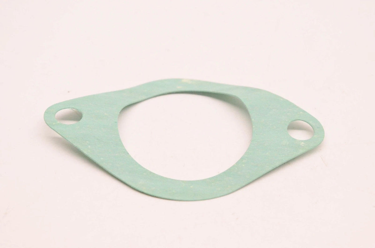 Gasket for Aftermarket 293250134, P293250134