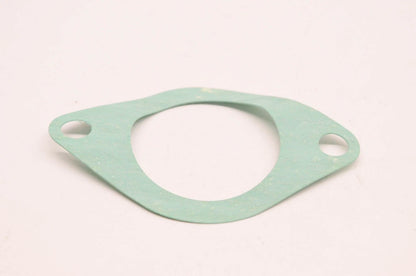 Gasket for Aftermarket 293250134, P293250134