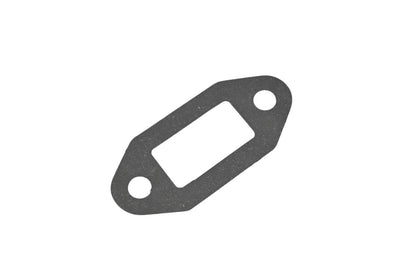 Fuel Pump Mounting Gaskets for Fel-Pro 13415, 83528 (NOS)