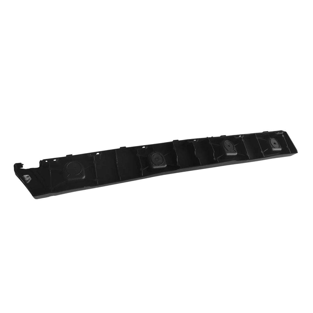 Rear Left Bumper Guide Bracket for Chevrolet Malibu (2016–2021) 84047939