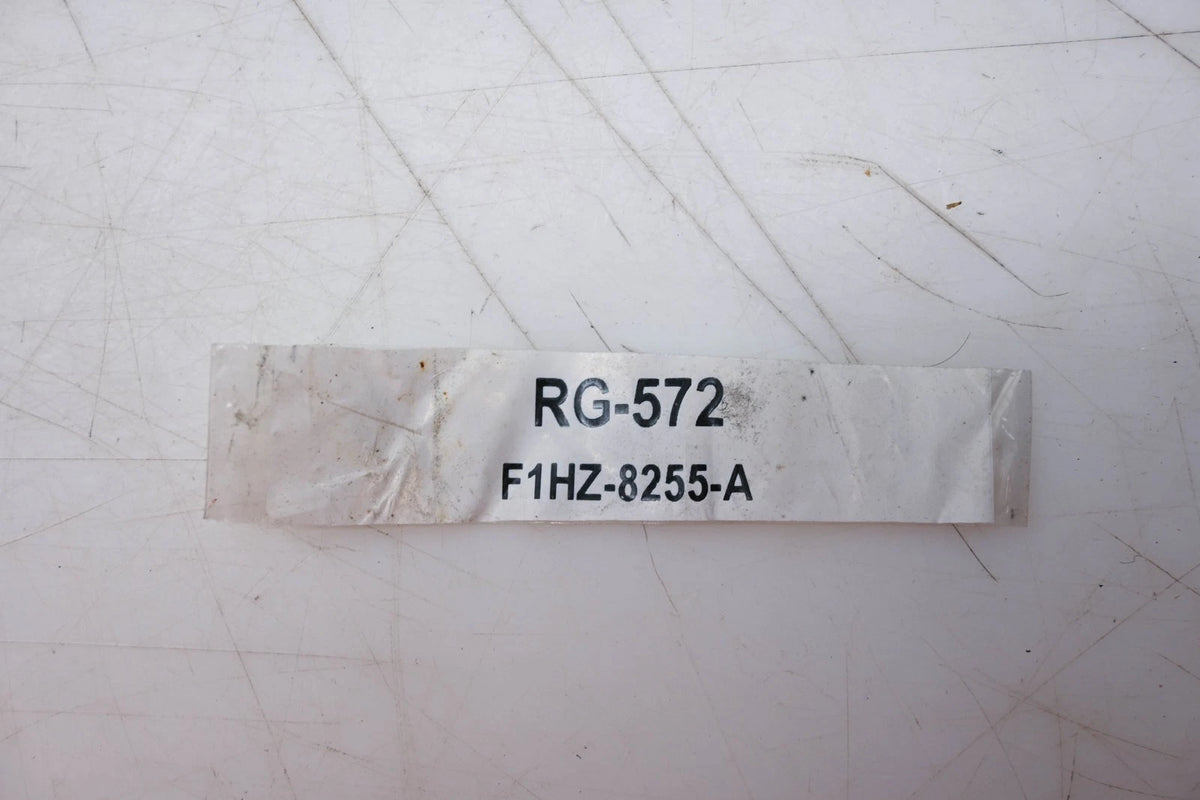 Thermostat Gasket for Ford (F1HZ-8255-A)
