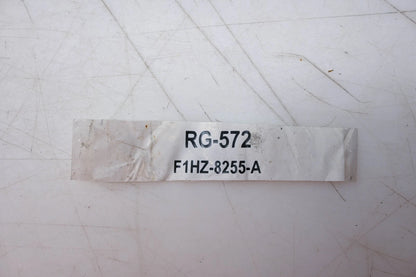 Thermostat Gasket for Ford (F1HZ-8255-A)