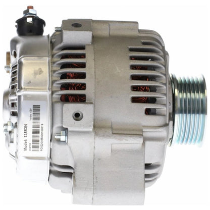Alternator for Lexus LS400 V8 4.0L (1993–1994) 100211-6390 100211-6440 27060-50070