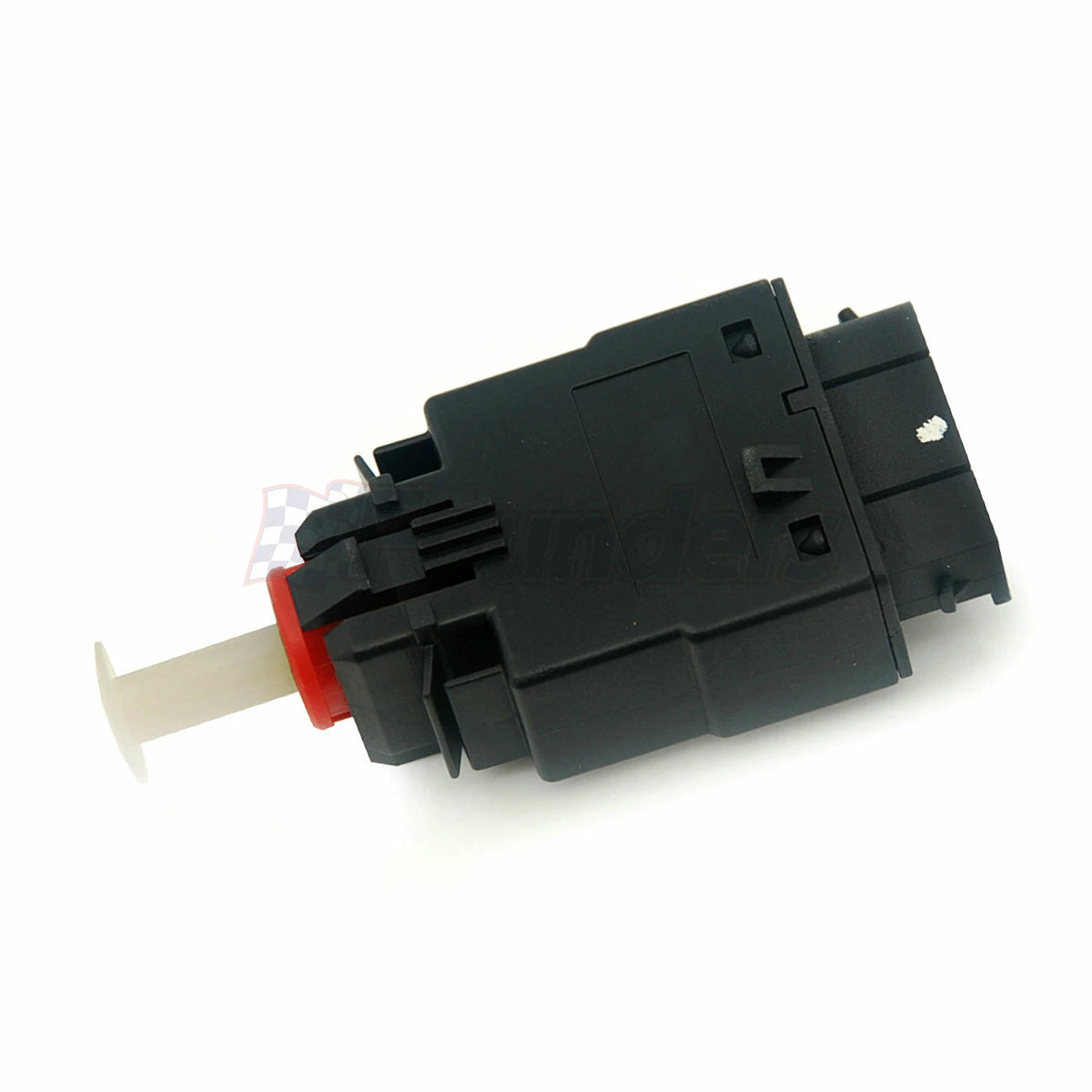 Brake Light Switch for BMW Z3 318i 328is M3 530i 735i 750iL (1996–2002)