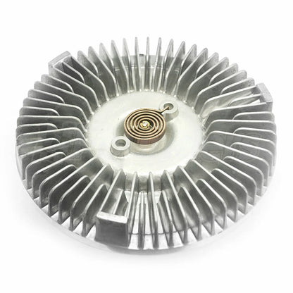 Engine Cooling Fan Clutch for Ford E-150 Econoline Heritage (1992–2005) 2789