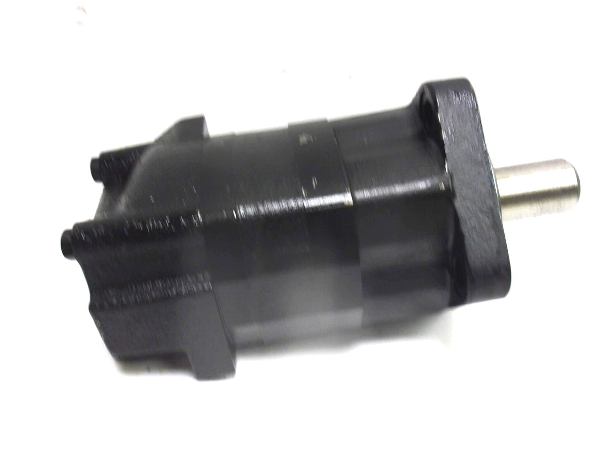 Eaton Motor for Komatsu GD705A Grader (238-62-11100)