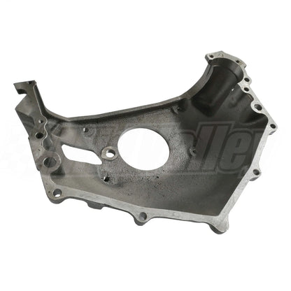 Bellhousing for Chevy Corvette V8 (1955–1959) 3733365