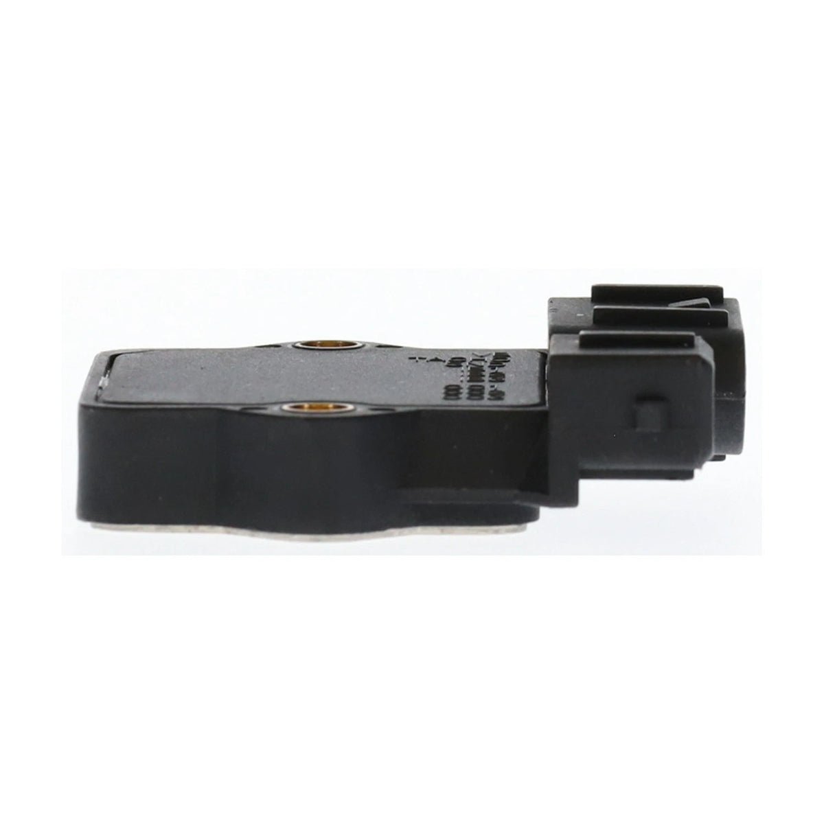 Ignition Module for Dodge Stealth V6 3.0L (1991–1996) MD152999 01607 WA914F