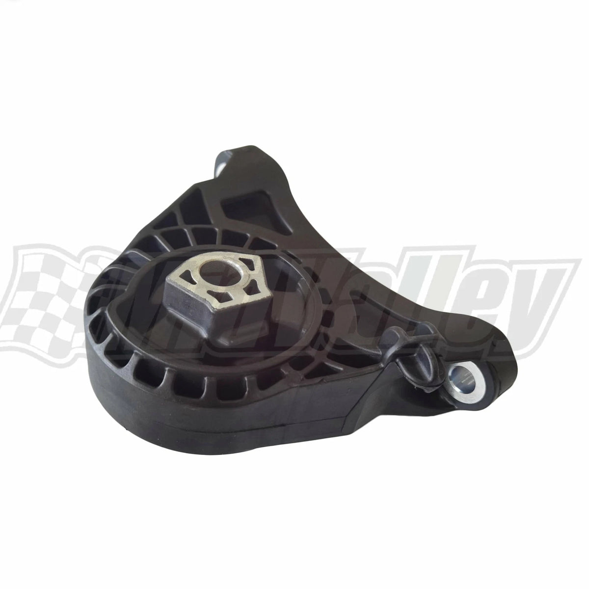 Front Transmission Mount Bracket for Cadillac XT5 (2017–2019) 84143365