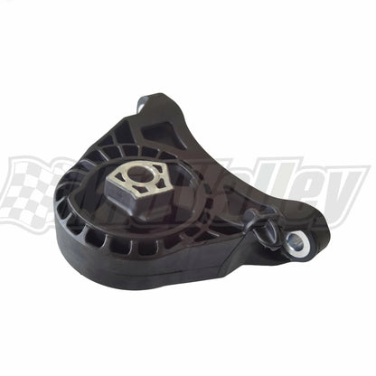 Front Transmission Mount Bracket for Cadillac XT5 (2017–2019) 84143365