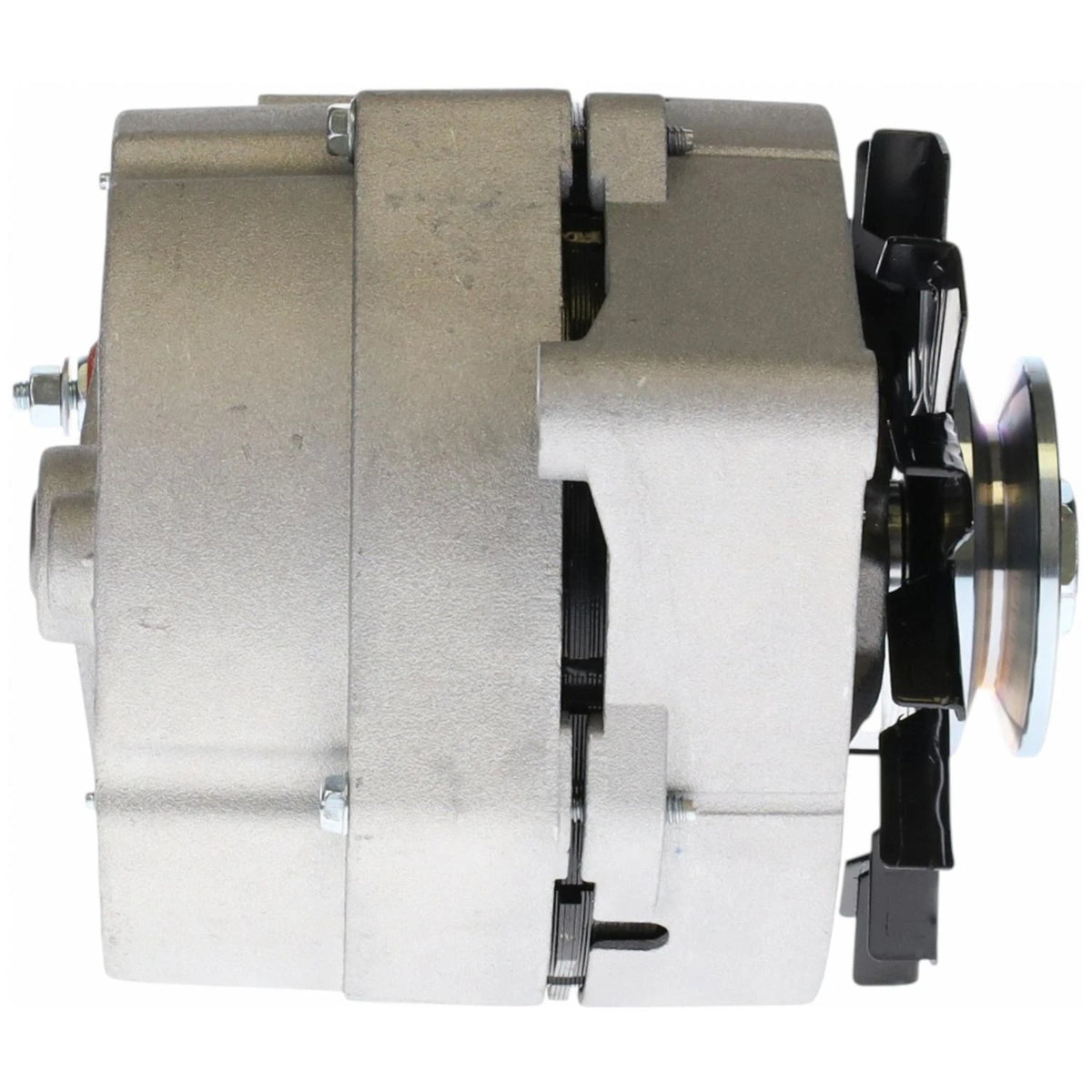 Alternator for International Tractor 5288 5488 6388 6588 (1101440)