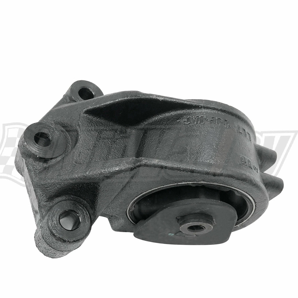 Transmission Mount for Kia Sedona, Hyundai Entourage (2006–2012) 3.5L 3.8L