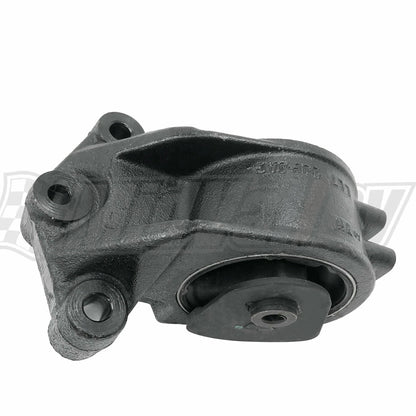 Transmission Mount for Kia Sedona, Hyundai Entourage (2006–2012) 3.5L 3.8L