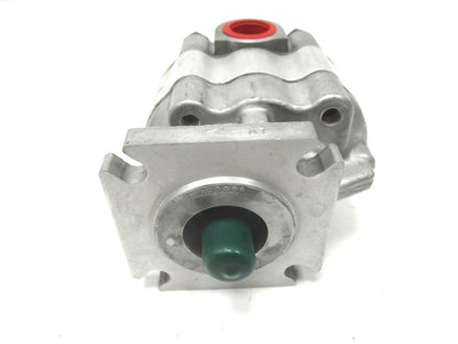 Auxiliary Steering Pump for Case W11 W11B (L78440)