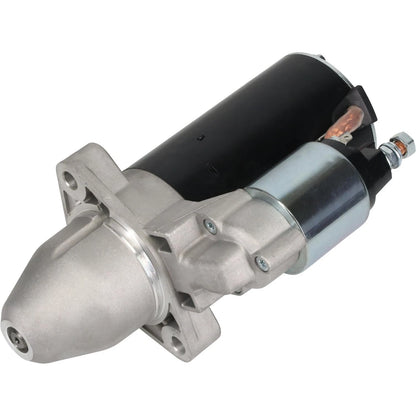 Starter for Porsche Panamera V6 3.6L (2011–2016) 0001139037 0001139038