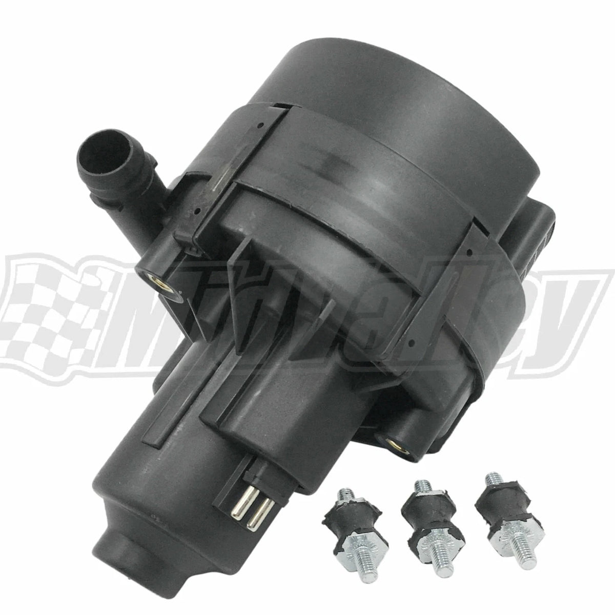 Secondary Air Injection Pump for Mercedes W203 R230 C55 AMG (2001–2006)
