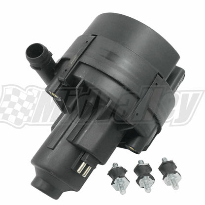 Secondary Air Injection Pump for Mercedes W203 R230 C55 AMG (2001–2006)