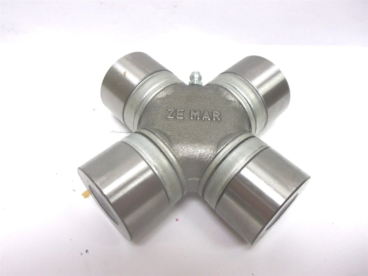 Cross and Bearing for John Deere 2000 2300 2700 Tractors (PE67453082)