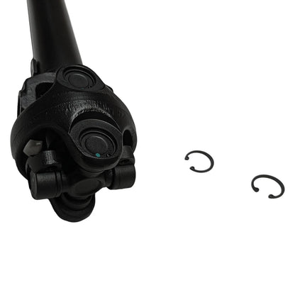 Front Drive Shaft Assembly for Jeep TJ Wrangler L6 4.0L 4WD (2003–2006)