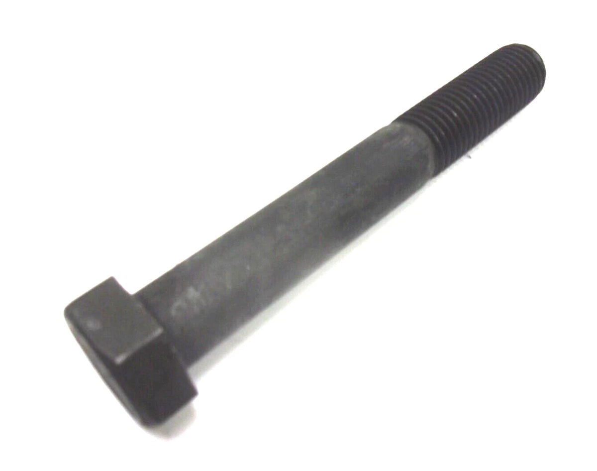 Set of 2 1" x 7" PHC 8 Bolt for International