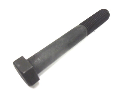 Set of 2 1" x 7" PHC 8 Bolt for International