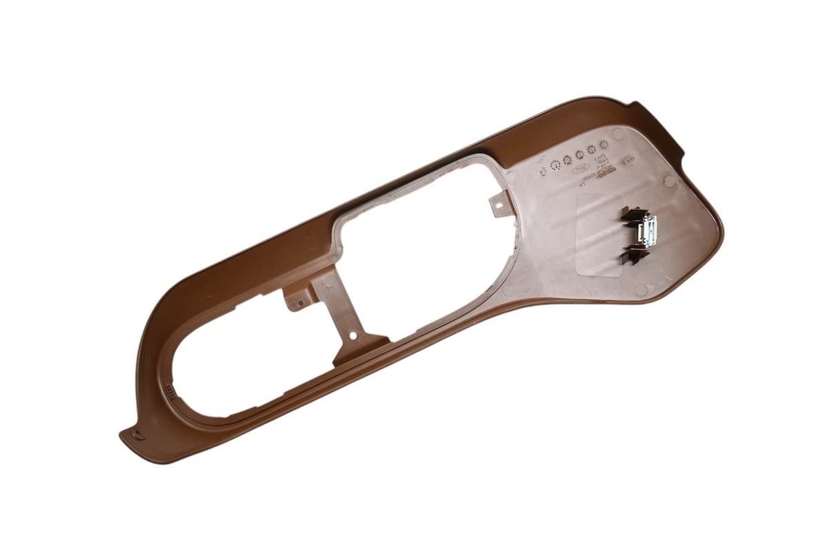 Shield Assembly for Ford (2005–2005) 5L3Z-1662187-AAA