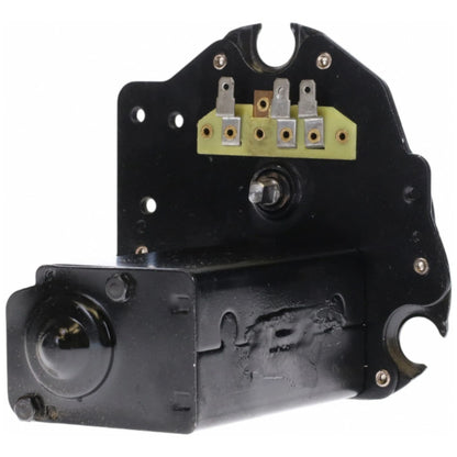 Windshield Wiper Motor for Chevrolet CK Pickup Blazer Suburban (1963–1972)