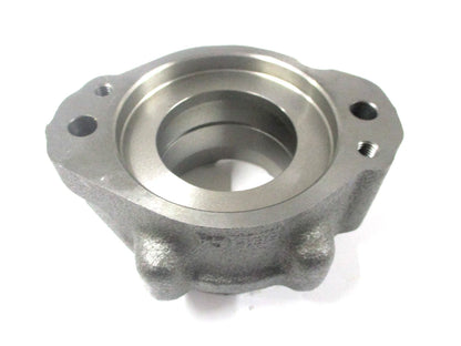 O/P Pump Base for Kubota D1703 D1803 V2203 V2403 WG2503 (15469-83130, 6683115)
